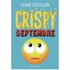 Image de Crispy septembre