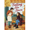 Image de Falling like leaves