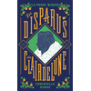 Image de La Passe-miroir - Les disparus du Clairdelune - Édition anniversaire