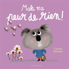 Image de Maki n'a peur de rien !
