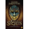 Image de Le cycle des secrets. Vol. 2. Le don des géants