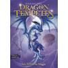 Image de Dragon des tempêtes. Vol. 1. L'éclair de magie