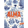Image de Alma. Vol. 2. L'enchanteuse