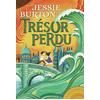Image de Trésor perdu