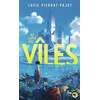 Image de Au large des vîles. Vol. 1
