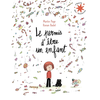 Image de Le permis d'être un enfant