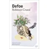 Image de Robinson Crusoé: Vie et aventures de Robinson Crusoé