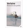 Image de Romances sans paroles