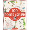 Image de 100 points à relier : sauras-tu relever ces défis ?
