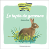 Image de Petites histoires naturelles - Le lapin de garenne