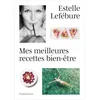 Image de Mes meilleures recettes bien-être