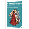 Image de Génie du christianisme. Vol. 1