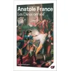Image de Les Dieux ont soif
