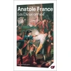 Image de Les Dieux ont soif