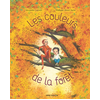 Image de Les couleurs de la forêt