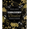 Image de Scandaleusement Décadent - Divines recettes de pâtisserie au summum de la gourmandise