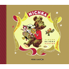 Image de Michka