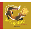 Image de Roule galette...