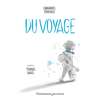 Image de Du voyage