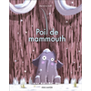 Image de Poil de mammouth