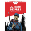 Image de La mort de près : collège