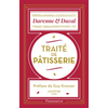 Image de Traité de pâtisserie moderne : guide du pâtissier-traiteur : renfermant les procédés les plus récents pour le travail de la pâtisserie fine et ordinaire, des petits fours, desserts, glaces, cuisine pour la ville et conserves
