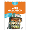 Image de Dans ma maison - BTS 2022-2023