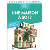 Image de Une maison à soi ? BTS 2022-2023 - 11 nouvelles sur le thème BTS
