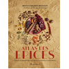 Image de Atlas des épices : un tour du monde des saveurs en 50 recettes et rencontres