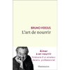 Image de L'art de nourrir