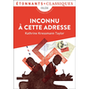 Image de Inconnu à cette adresse : collège