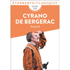Image de Cyrano de Bergerac : collège, lycée