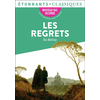 Image de Les regrets : nouveau bac seconde