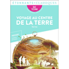 Image de Voyage au centre de la Terre : bac techno