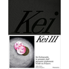 Image de Kei III - Kei Kobayashi, le premier chef japonais triplement étoilé en France