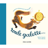 Image de Roule Galette... (tout carton)