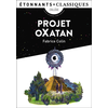 Image de Projet Oxatan : collège