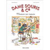 Image de Dame Souris et Cie - Maisons sur mesure