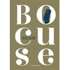 Image de Toute la cuisine de Paul Bocuse