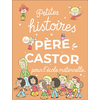 Image de Petites histoires du Père Castor pour l'école maternelle
