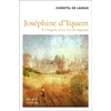 Image de Joséphine d'Yquem : à l'origine d'un vin de légende