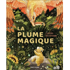 Image de La plume magique