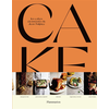 Image de Cake : les cakes étonnants de Jean Sulpice : 50 recettes salées & sucrées