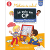 Image de Je suis en CP - Méthode de calcul - Pédagogie Montessori - Mieux apprendre grâce aux neurosciences