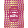 Image de La petite maison dans la prairie. Vol. 6. La petite ville dans la prairie