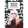 Image de Brigitte Bardot, plein la vue