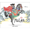 Image de La légende de Mulan