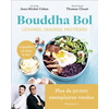 Image de Bouddha bol : légumes, graines, protéines : l'équilibre est dans le bol !
