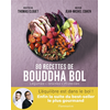 Image de 80 recettes de Bouddha bol - Légumes - Graines - Protéines