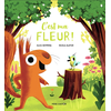 Image de C'est ma fleur !